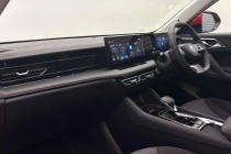 Vehicle Thumbnail 4
