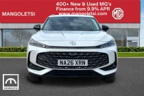 Vehicle Thumbnail 2