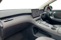 Vehicle Thumbnail 6