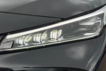Vehicle Thumbnail 13
