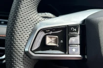 Vehicle Thumbnail 12