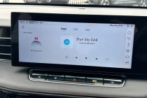 Vehicle Thumbnail 21