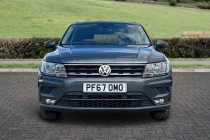 Vehicle Thumbnail 2