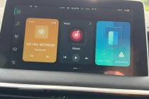 Vehicle Thumbnail 24