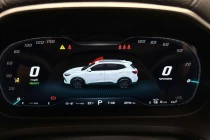 Vehicle Thumbnail 9