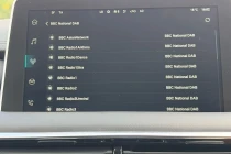 Vehicle Thumbnail 10
