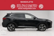 Vehicle Thumbnail 3