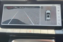 Vehicle Thumbnail 21