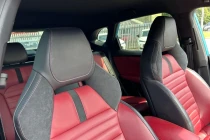 Vehicle Thumbnail 24