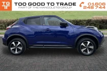 Vehicle Thumbnail 5