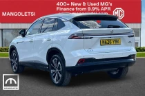 Vehicle Thumbnail 3
