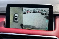 Vehicle Thumbnail 21