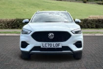 Vehicle Thumbnail 8