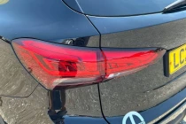Vehicle Thumbnail 28