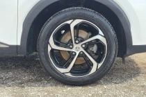 Vehicle Thumbnail 18