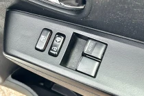 Vehicle Thumbnail 18