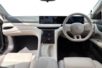 Vehicle Thumbnail 9
