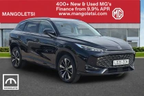 Vehicle Thumbnail 1