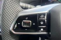 Vehicle Thumbnail 12