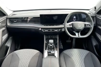 Vehicle Thumbnail 9
