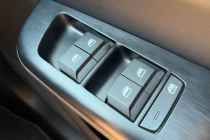 Vehicle Thumbnail 16