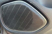 Vehicle Thumbnail 34