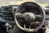 Vehicle Thumbnail 15