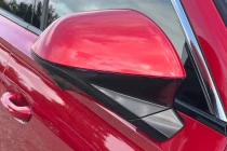 Vehicle Thumbnail 29
