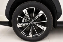 Vehicle Thumbnail 7