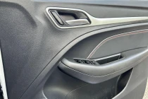 Vehicle Thumbnail 28