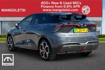 Vehicle Thumbnail 4