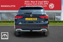 Vehicle Thumbnail 7