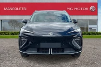 Vehicle Thumbnail 8