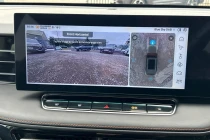 Vehicle Thumbnail 25