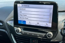 Vehicle Thumbnail 21