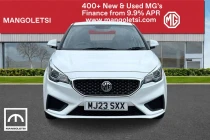 Vehicle Thumbnail 8