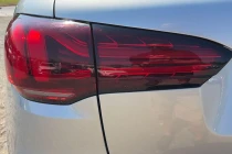 Vehicle Thumbnail 27