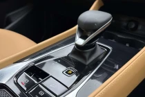 Vehicle Thumbnail 5
