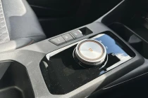 Vehicle Thumbnail 13