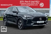 Vehicle Thumbnail 1
