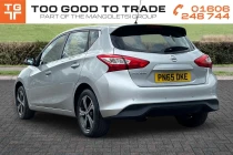 Vehicle Thumbnail 3