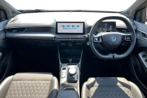 Vehicle Thumbnail 9