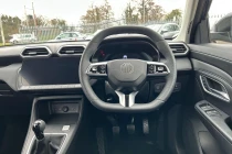 Vehicle Thumbnail 23