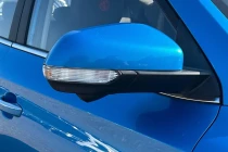 Vehicle Thumbnail 29
