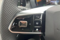 Vehicle Thumbnail 13
