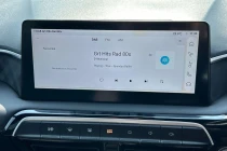 Vehicle Thumbnail 18