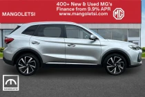 Vehicle Thumbnail 4