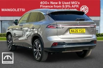 Vehicle Thumbnail 4