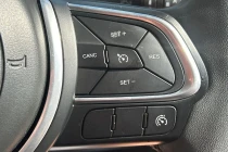 Vehicle Thumbnail 16