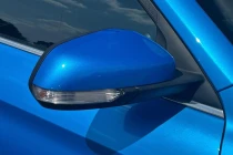 Vehicle Thumbnail 29